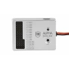 T-Motor Alpha Data Link V2