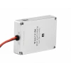 T-Motor Alpha Data Link V2
