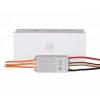 T-Motor ALPHA ESC 40 Amper 6S FOC Drone Motor Sürücüsü