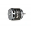 T-Motor AT3520 550KV 4-6S 13 Uzun Şaftlı Drone Motoru