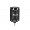 T-Motor AX335-B 425KV Grey 6-8S 12-13 Drone Motor