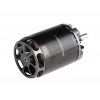 T-Motor AX335-B 425KV Grey 6-8S 12-13 Drone Motor