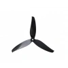 T-Motor C7.5x4.6 FPV Drone Pervanesi
