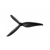T-Motor C7.5x4.6 FPV Drone Pervanesi