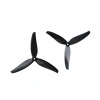 T-Motor C7.5x4.6 FPV Drone Pervanesi