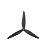 T-Motor C9.5 9-10 FPV Drone Pervanesi