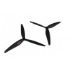T-Motor C9.5 9-10 FPV Drone Pervanesi