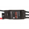T-motor ESC AIR 20 Amper 3-4S Drone Motor Sürücüsü