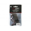 T-Motor ESC AIR 40 Amper 2-6S Drone Motor Sürücüsü