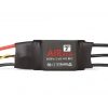 T-Motor ESC AIR 40 Amper 2-6S Drone Motor Sürücüsü