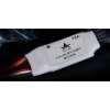 T-Motor ESC AT12 Amper 2-3S Drone Motor Sürücüsü