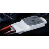 T-Motor ESC AT20 Amper 2-3S Drone Motor Sürücüsü