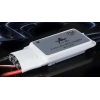T-Motor ESC AT75 Amper 2-6S Drone Motor Sürücüsü