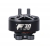 T-Motor F30 3 Yarış Motoru