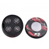 T-Motor F30 3 Yarış Motoru