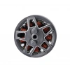 T-Motor F30 3 Yarış Motoru