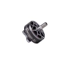 T-Motor F40 Pro V 2306.5 4-6S 1950KV FPV Drone Motoru