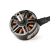 T-Motor F80 PRO 1900KV 2408 FPV Drone Motoru