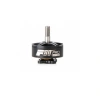T-Motor F80 Pro 2408 1900KV FPV Drone Motoru