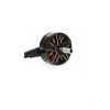 T-Motor F80 Pro 2408 1900KV FPV Drone Motoru