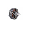 T-Motor F90 2806.5 Uzun Menzil 1300KV FPV Drone Motoru