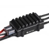 T-Motor FLAME ESC 60 Amper 12S V2.0 Drone Motor Sürücüsü