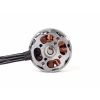 T-Motor MN3110 700KV Fırçasız Drone Motoru