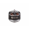 T-Motor MN3110 700KV Fırçasız Drone Motoru