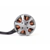 T-Motor MN3110 700KV Fırçasız Drone Motoru