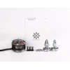 T-Motor MN4014 Multirotor Fixed Wing UAV 400KV Drone Motoru