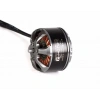 T-Motor MN4014 Multirotor Fixed Wing UAV 400KV Drone Motoru