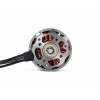T-Motor MN4014 Multirotor Fixed Wing UAV 400KV Drone Motoru