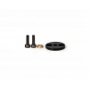 T-Motor MN5008 Antigravity Type 6-12S UAV 170KV Drone Motoru