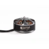 T-MOTOR MN5212 KV420 fırçasız RC motoru