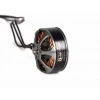 T-MOTOR MN5212 KV420 fırçasız RC motoru