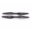 T-Motor P15x5 UAV Drone Pervanesi (Polish)