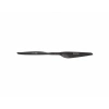 T-Motor P15x5 UAV Drone Pervanesi (Polish)