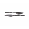 T-Motor P15x5 UAV Drone Pervanesi (Polish)