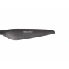 T-Motor P15x5 UAV Drone Pervanesi (Polish)