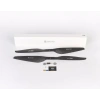 T-Motor P15x5 UAV Drone Pervanesi (Polish)