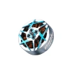 T-Motor P1604 2850KV 3.5 FPV Drone Motoru