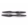 T-Motor P16x5.4 UAV Drone Pervanesi (Polish)