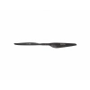T-Motor P16x5.4 UAV Drone Pervanesi (Polish)