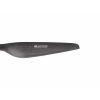 T-Motor P16x5.4 UAV Drone Pervanesi (Polish)