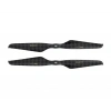 T-Motor P17x5.8 Drone Pervanesi