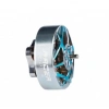 T-Motor Pacer 1604 3.5Freestyle FPV Motor 2850KV
