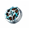 T-Motor Pacer 1604 3.5Freestyle FPV Motor 2850KV