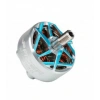 T-Motor Pacer 1950KV 2207 V3 4-6S 5 Freestyle FPV Motor
