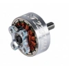 T-Motor Pacer 1950KV 2207 V3 4-6S 5 Freestyle FPV Motor