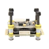 T-Motor Pacer F7 Uçuş Kontrol Kartı 45A 4-in-1 ESC